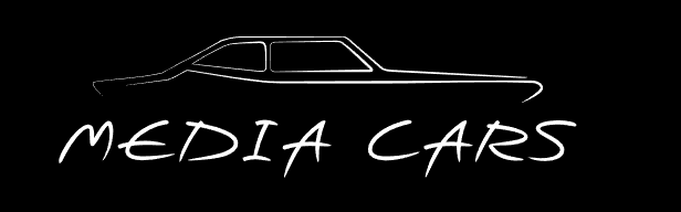 Media Cars